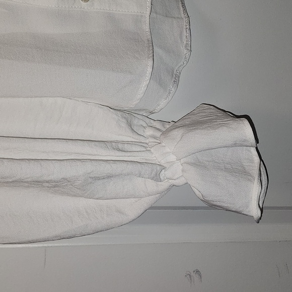 ASOS - Picture 2 of 6